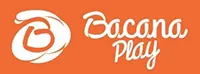 Bacanaplay