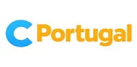 Casino Portugal