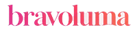 bravoluma