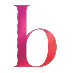 bravoluma