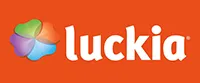 Luckia